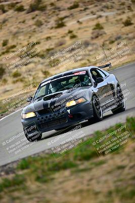 media/Jan-20-2024-Speed Ventures (Sat) [[354b94a13e]]/Red Group/Session 4 (Turn 8)/